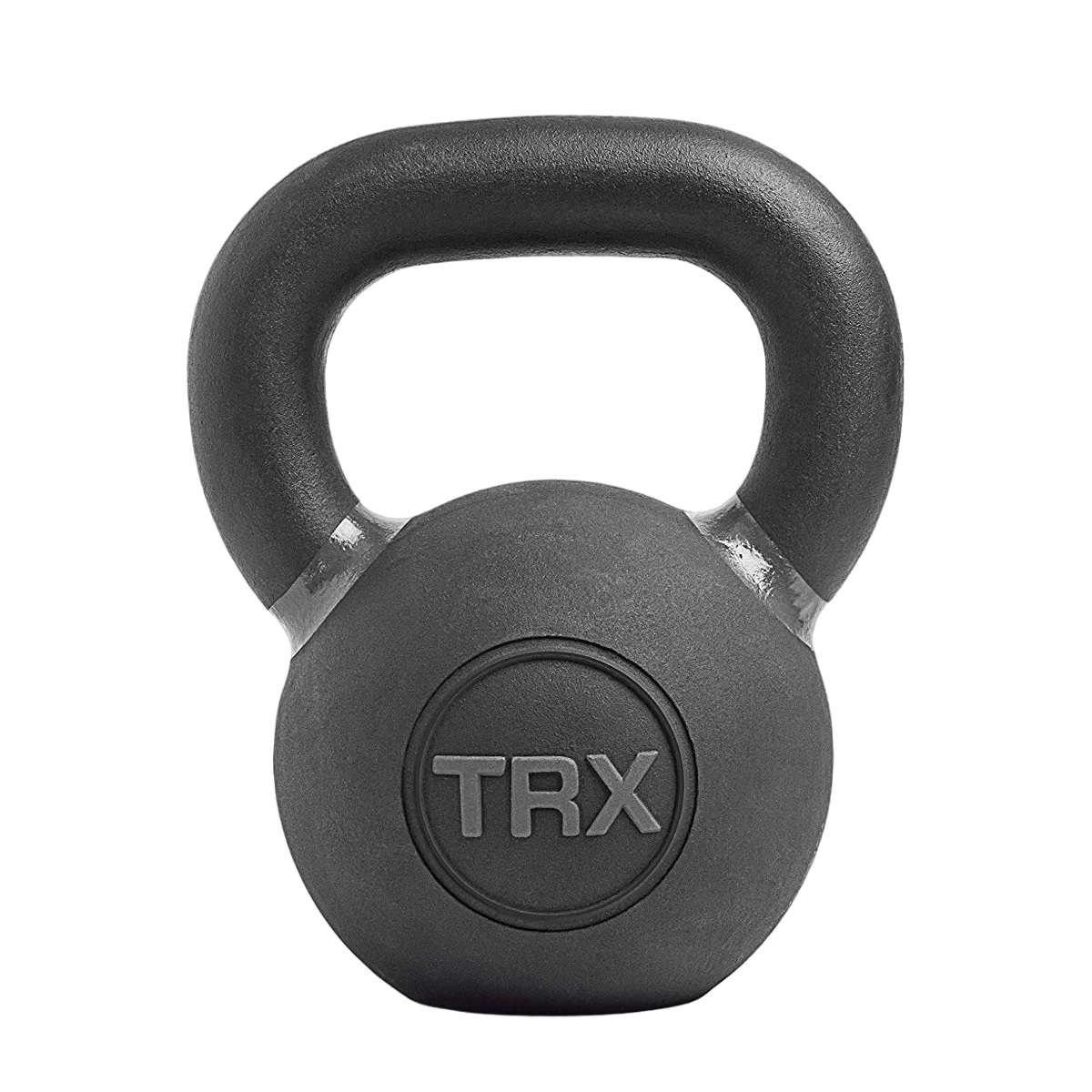 Kettlebell fitness TRX Gravity Cast-4 kg