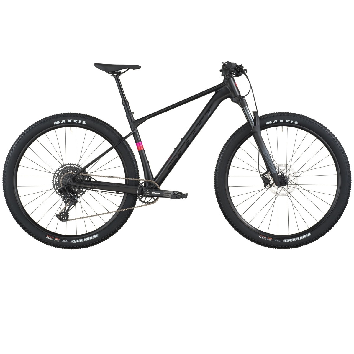 Bicicleta MTB Scott Scale 930 29" 2026