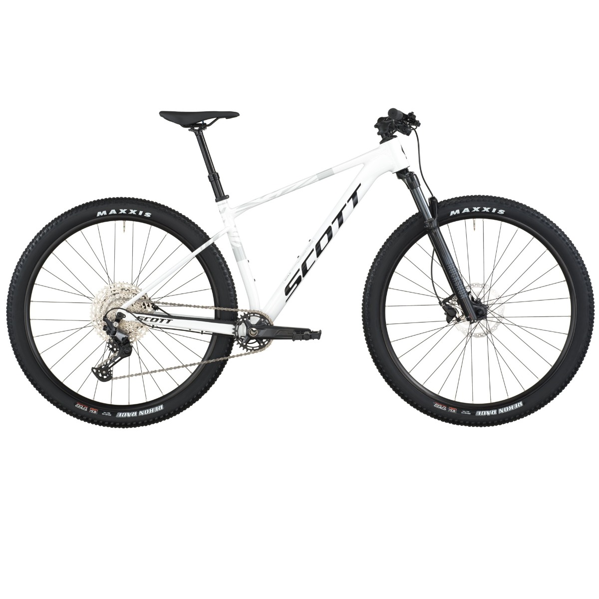 Bicicleta MTB Scott Scale 940 29" 2026