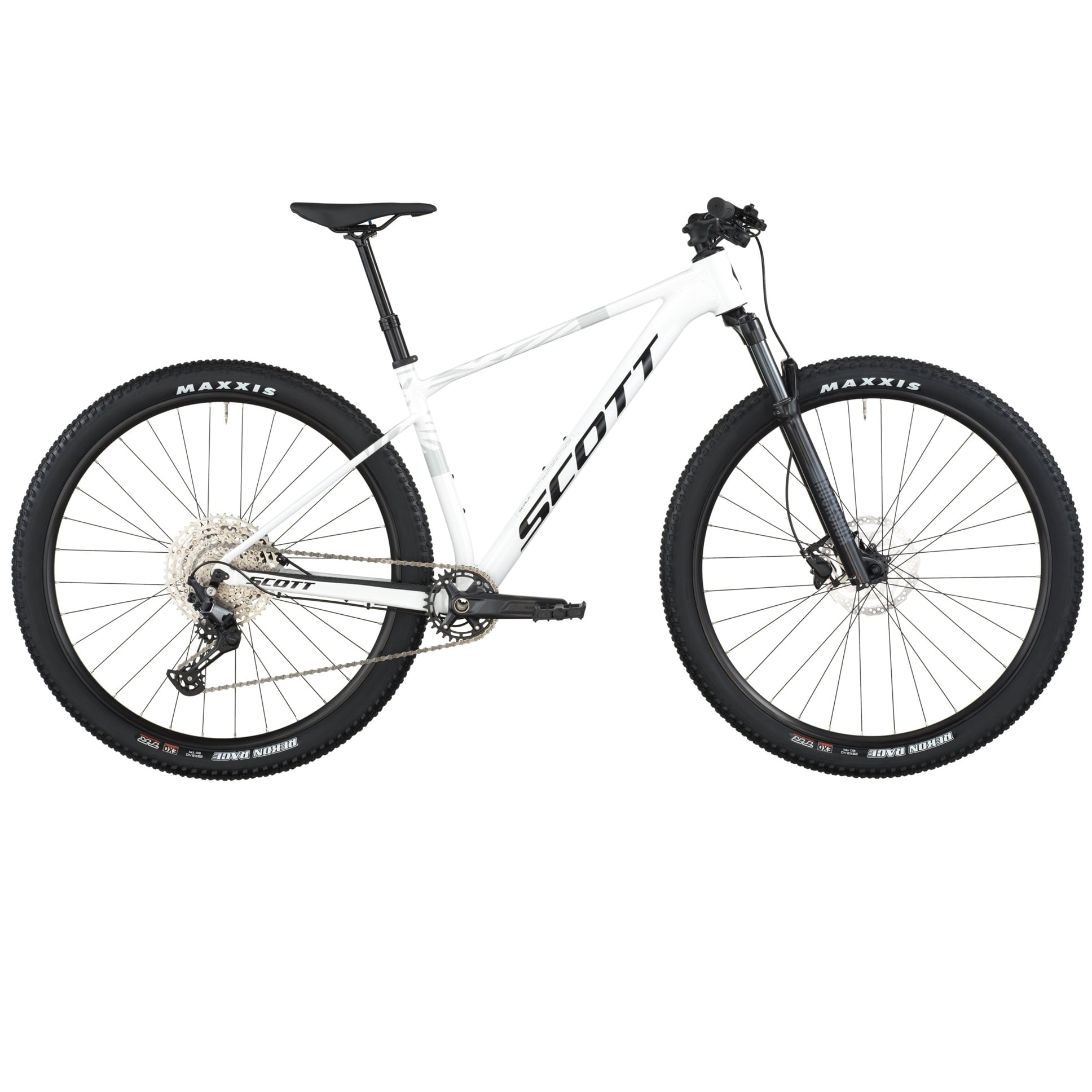 scott scale 940 sサイズ Bicicleta MTB Scott Scale 940 29