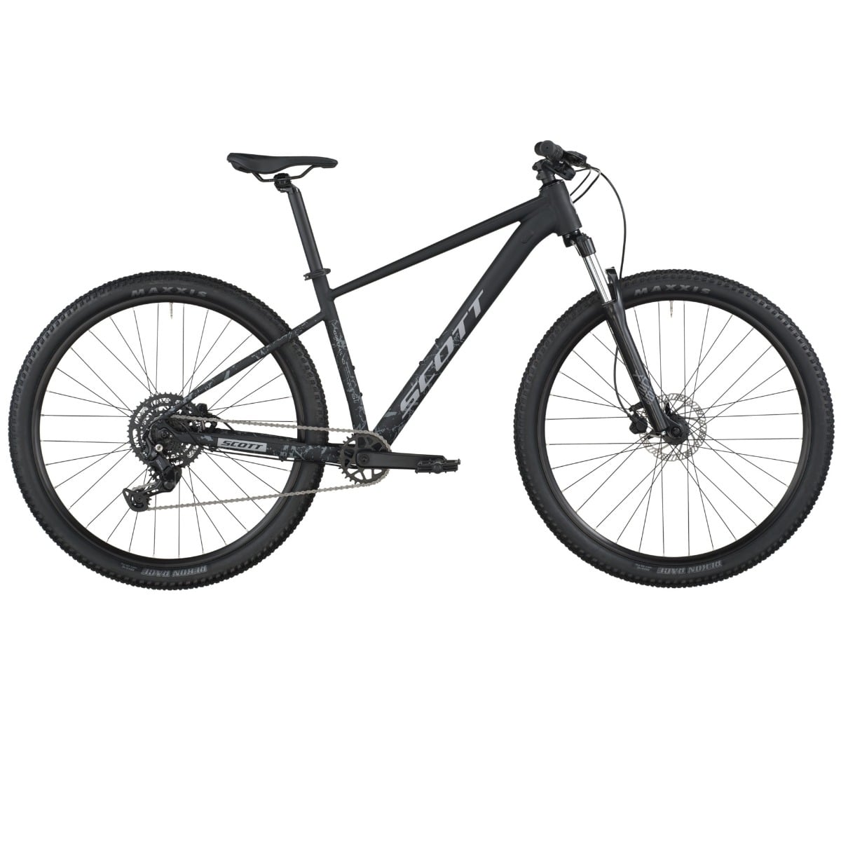 Bicicleta MTB Scott Contrail 30 29" 2026