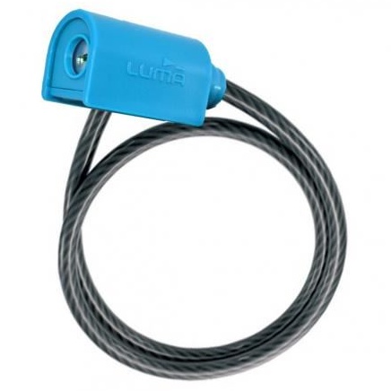 Antifurt Luma Enduro 7334 D10 150Cm C30