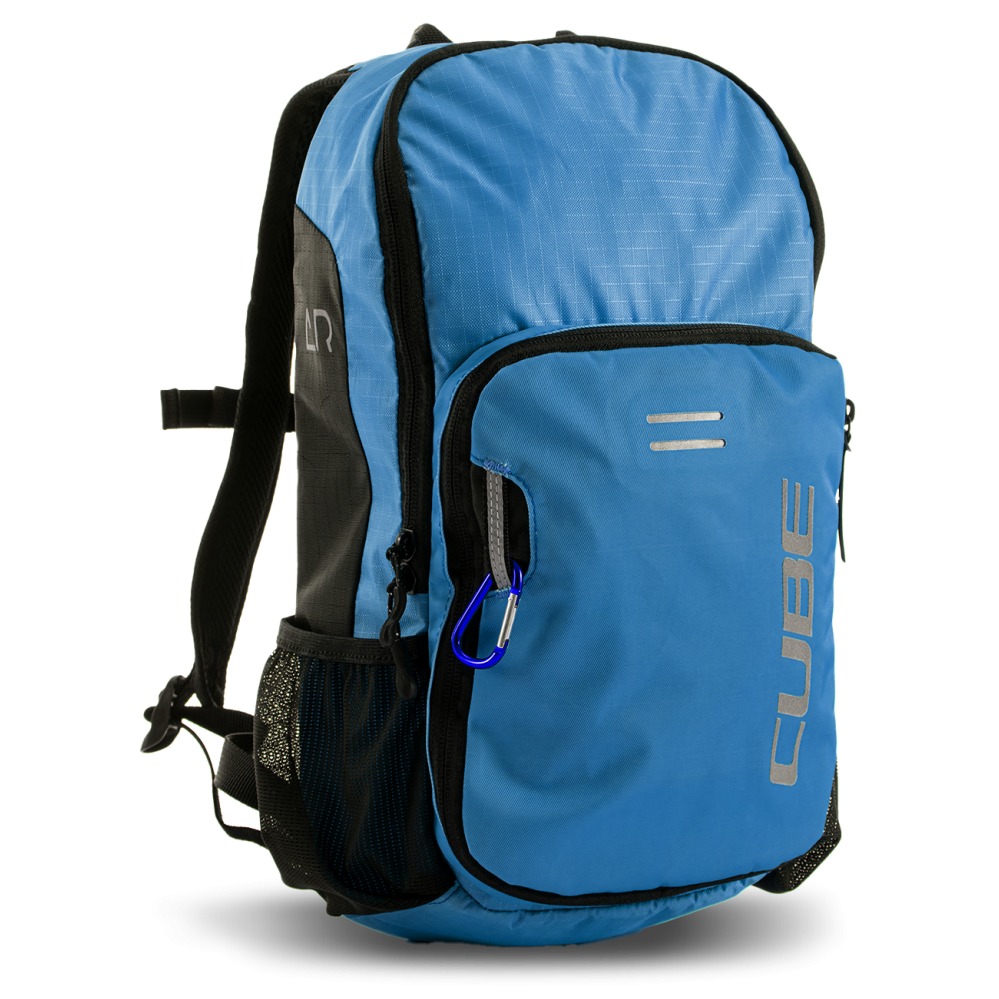 Rucsac Cube Pure 6 Rookie