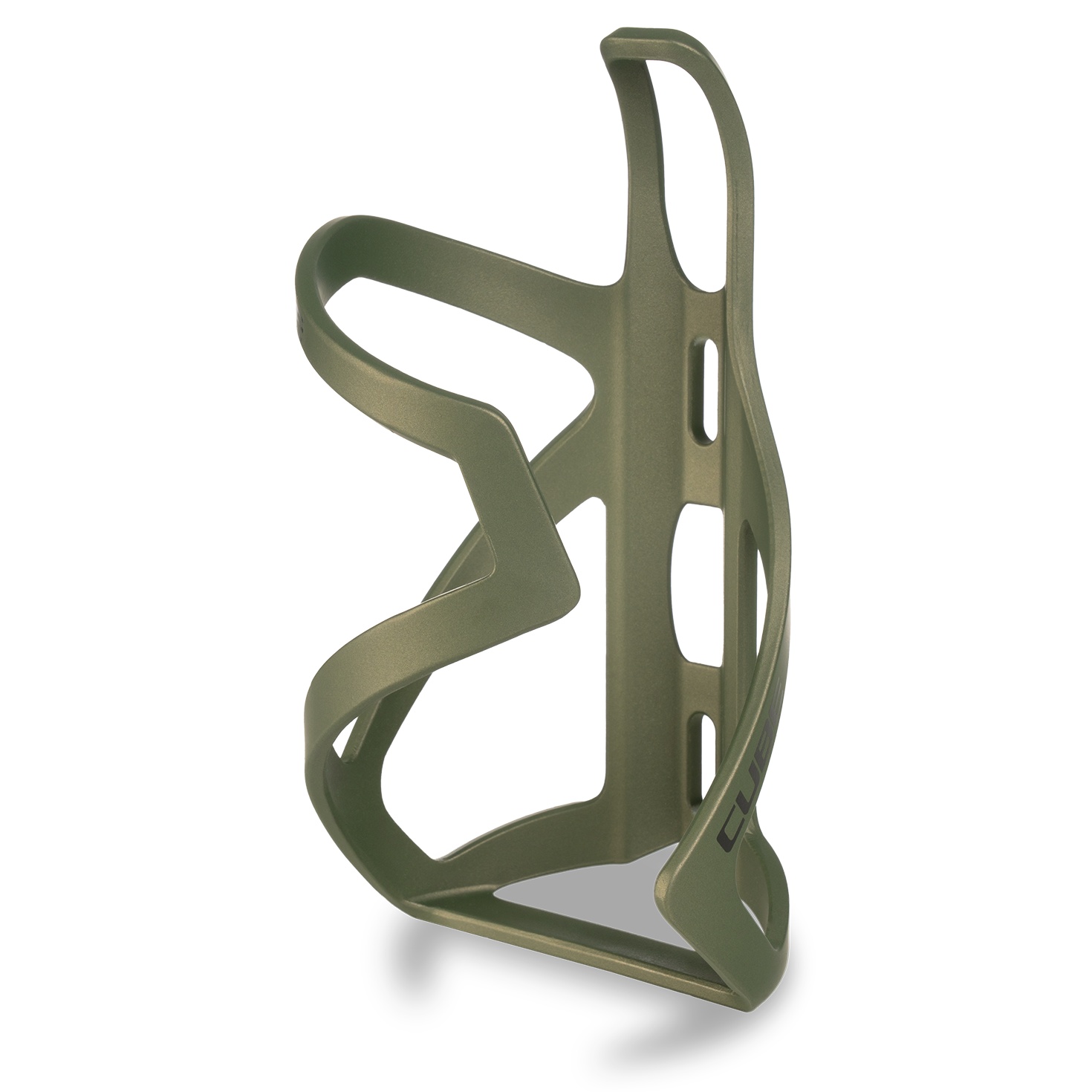 Suport Bidon Cube Bottle Cage Hpp Right-Hand Sidecage