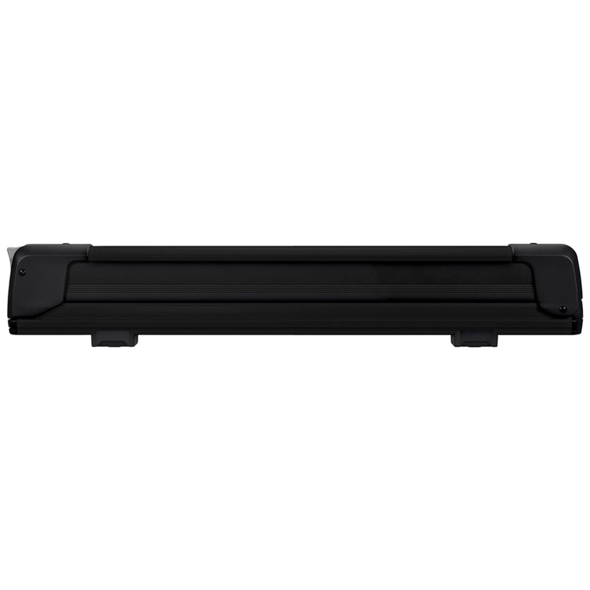 Suport 5 perechi schiuri Thule SnowPack Extender 7325