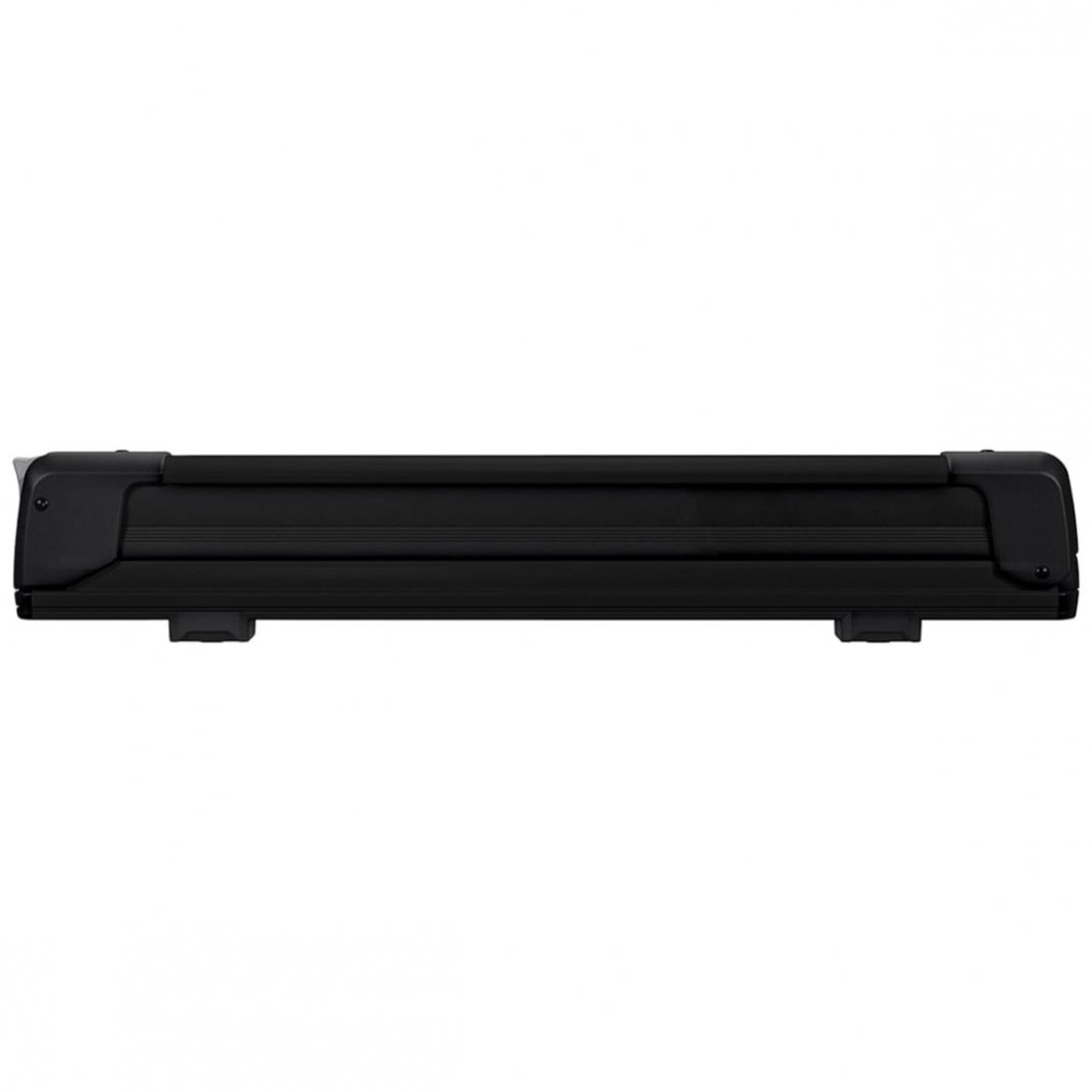 Suport 5 perechi schiuri Thule SnowPack Extender 7325