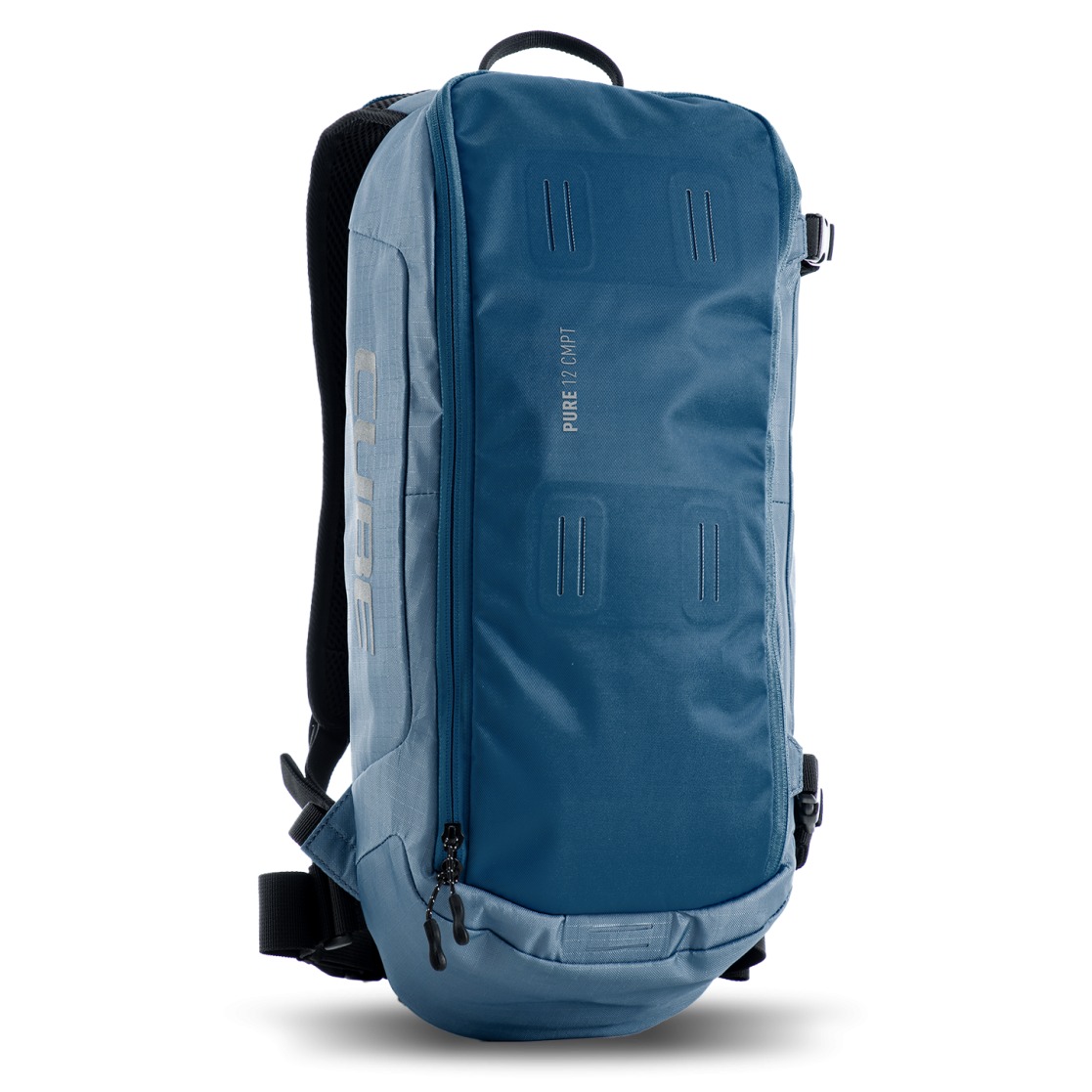 Rucsac Cube Pure 12 Cmpt