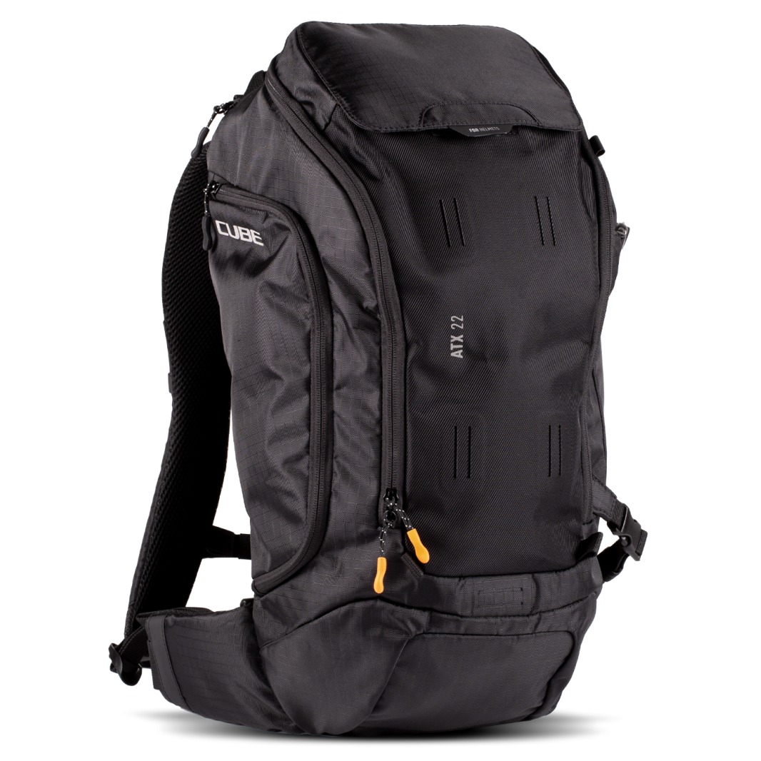 Rucsac Cube Atx 22