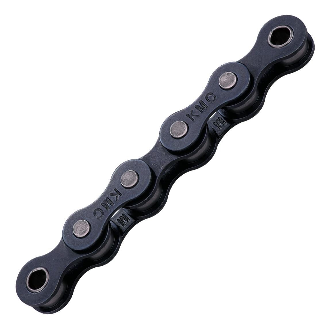 Lant Kmc B1 Wide 112 Zale Single Speed