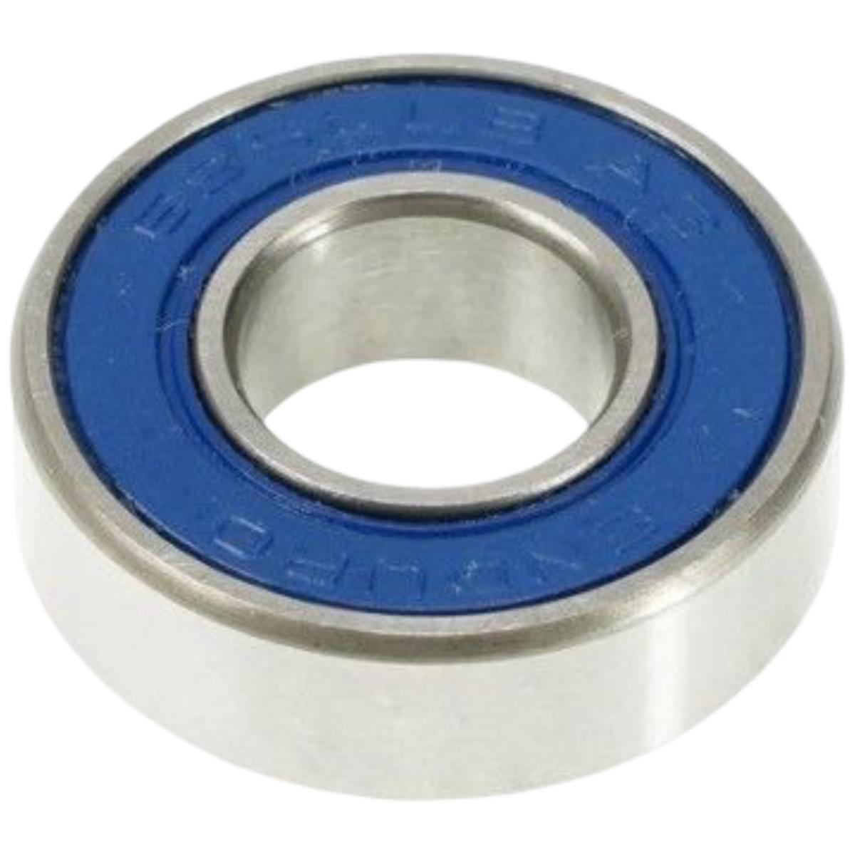 Rulment Enduro 699 LLB ABEC-3 9X20X6     