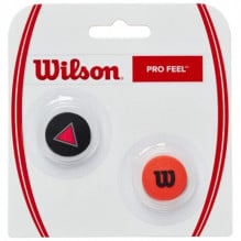 Antivibrator Wilson Pro Feel Clash