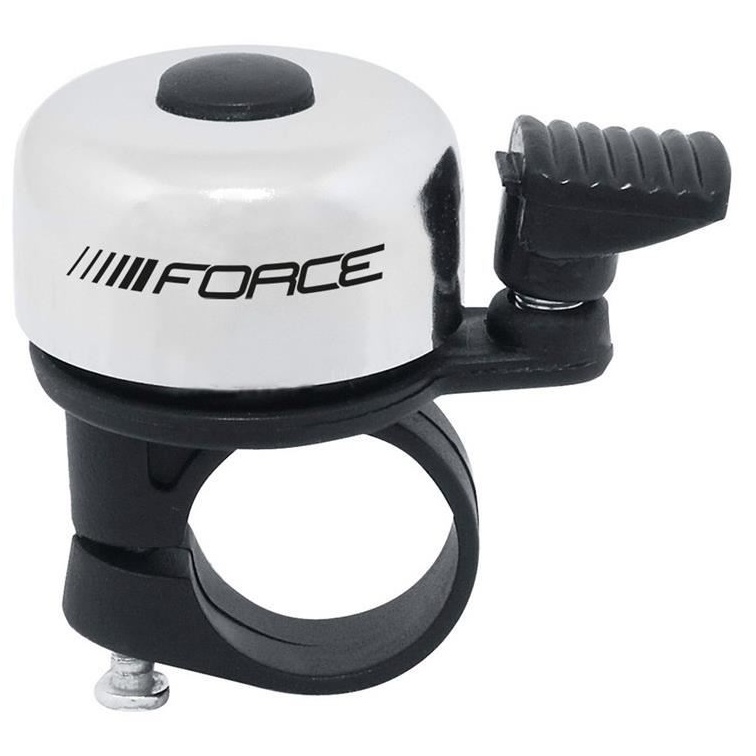 Sonerie Force Fe
