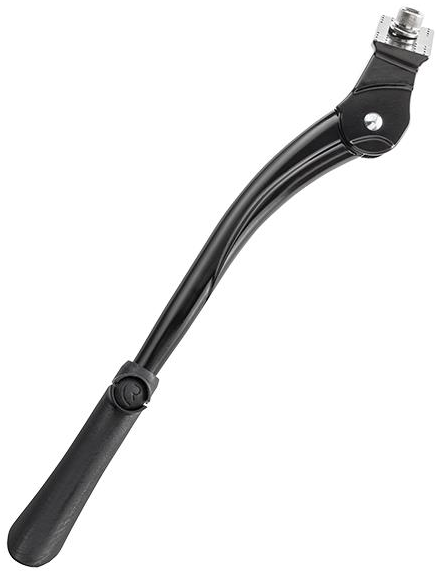 Cric RFR Center PRO 26"-29"