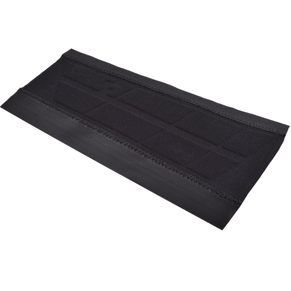 Protectie Chainstay Cube Neoprene L Hardtail