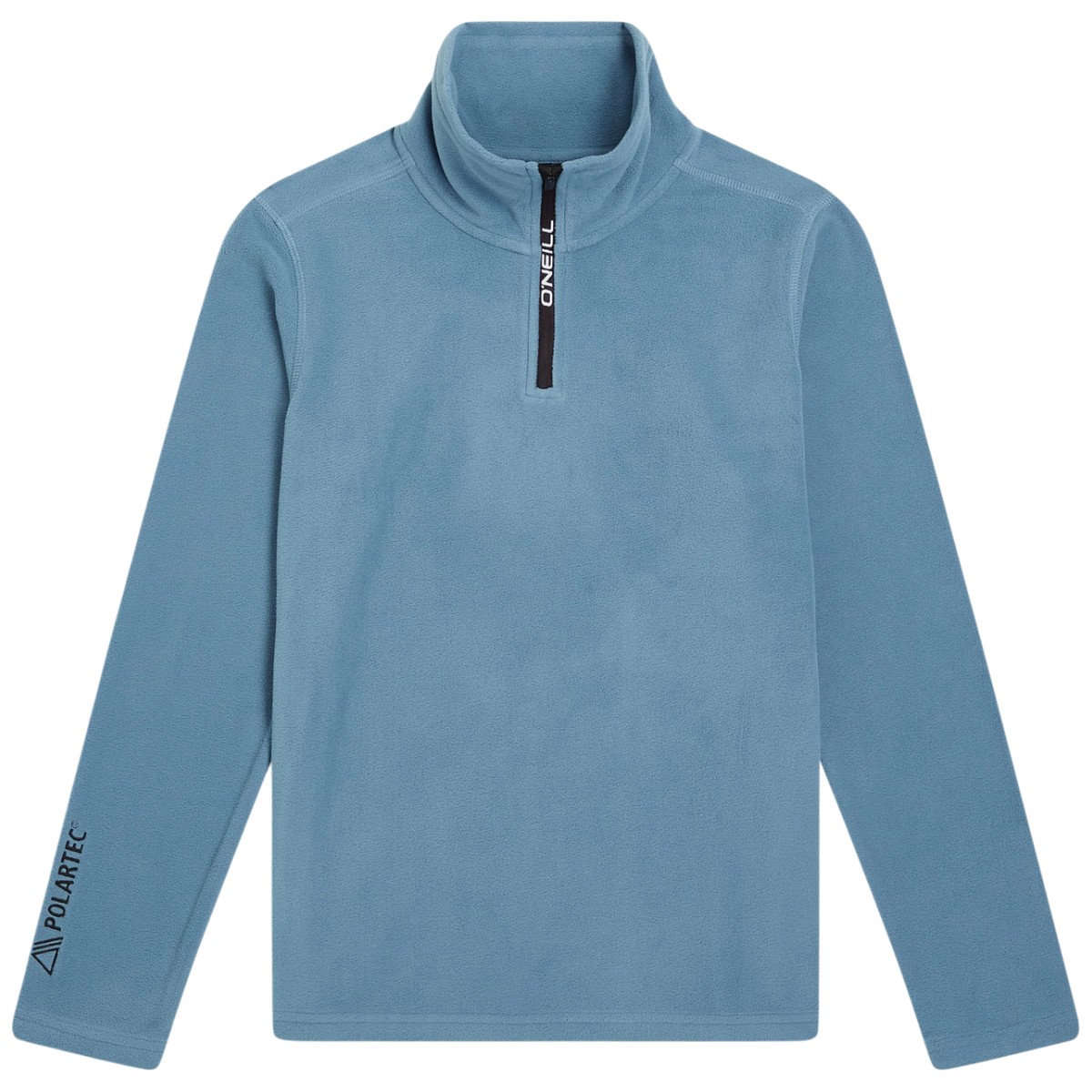 Fleece copii O'Neill FWC'Cruz Jack's Polartec HZ FW 2025