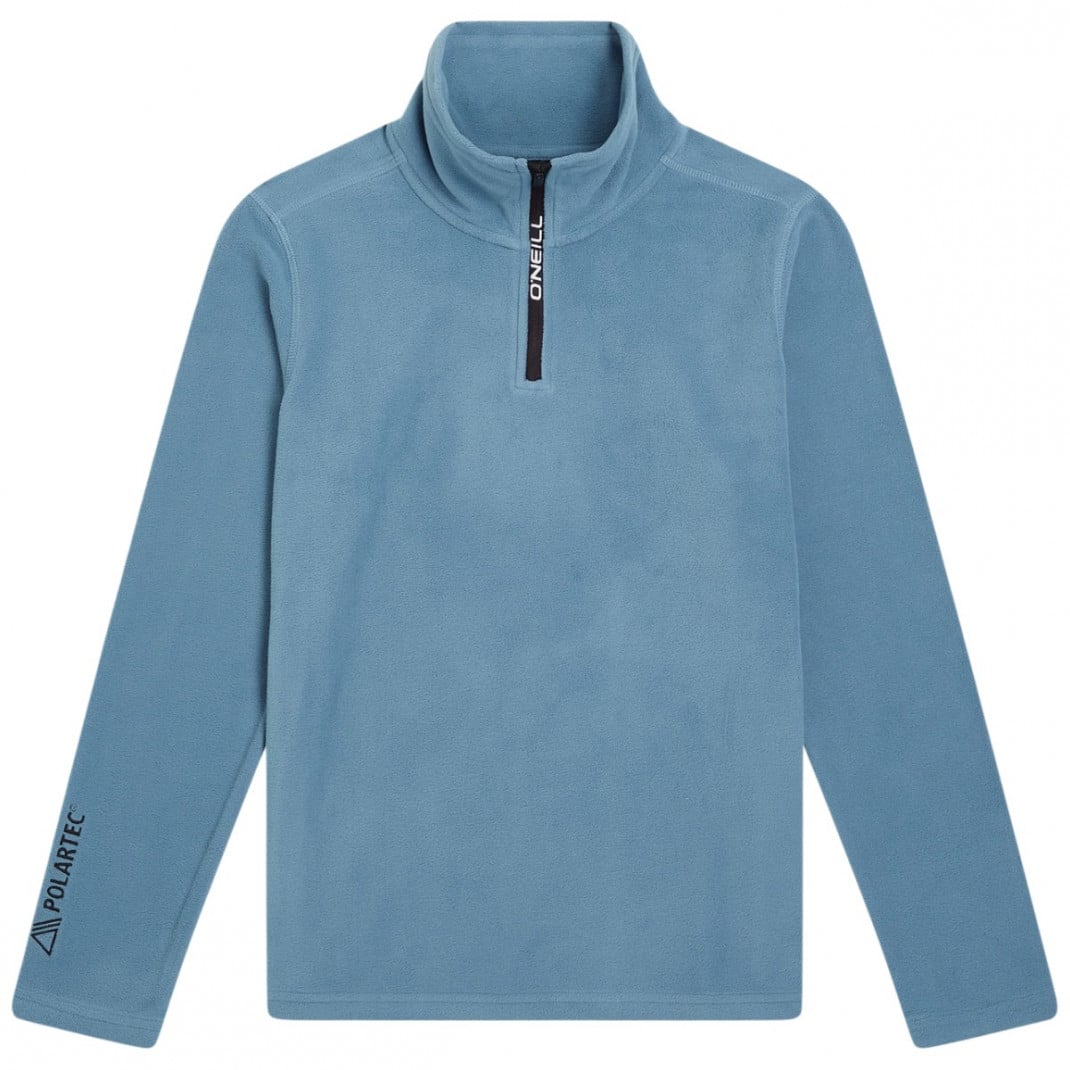 Fleece copii O'Neill FWC'Cruz Jack's Polartec HZ FW 2025
