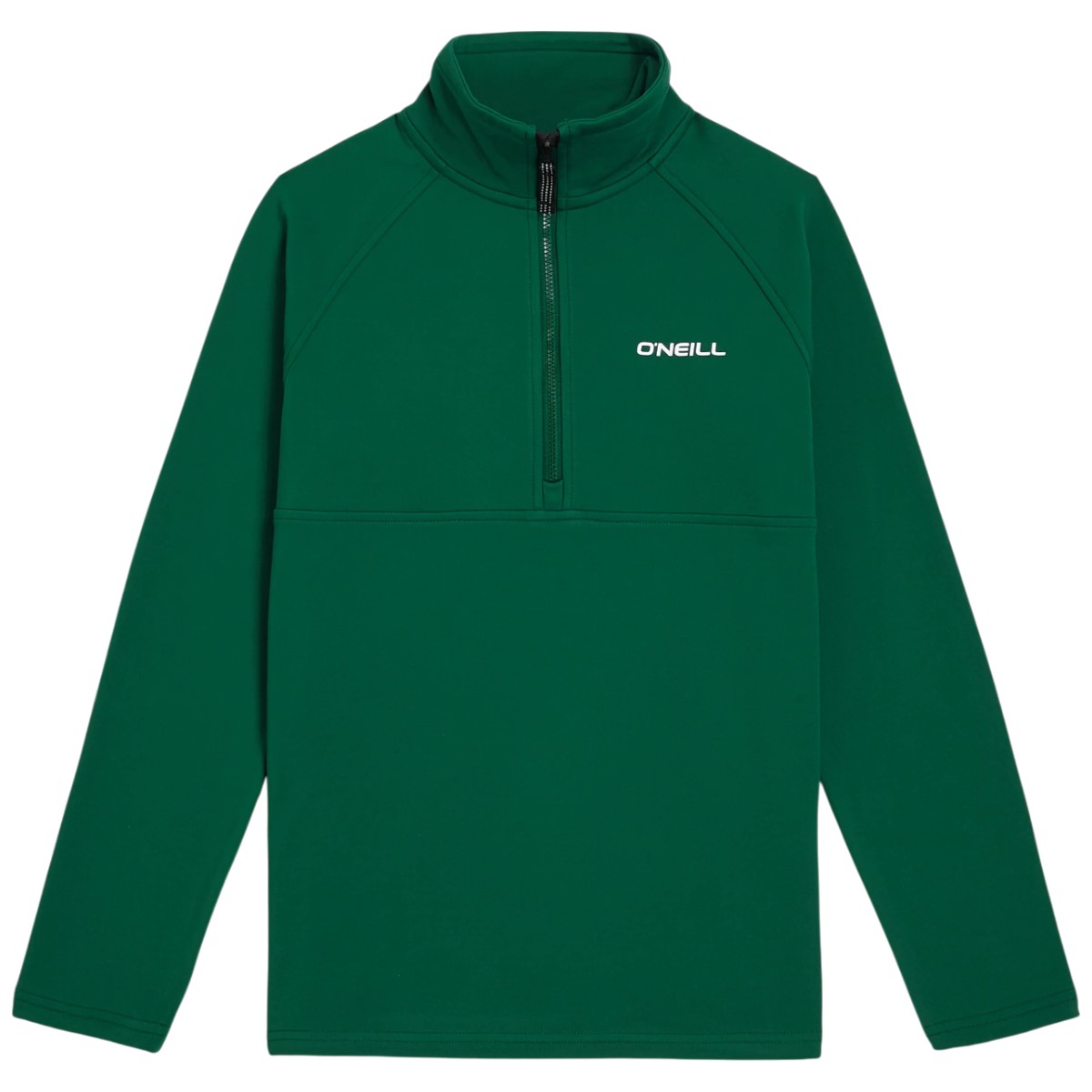 Fleece copii O'Neill FWC'Cruz FW 2025