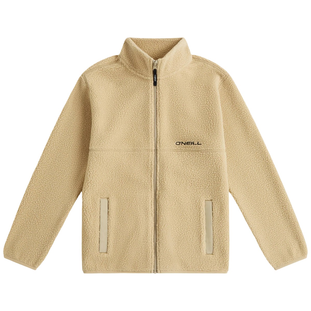 Fleece copii O'Neill High-Pile FZ