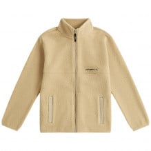 Fleece copii O'Neill High-Pile FZ