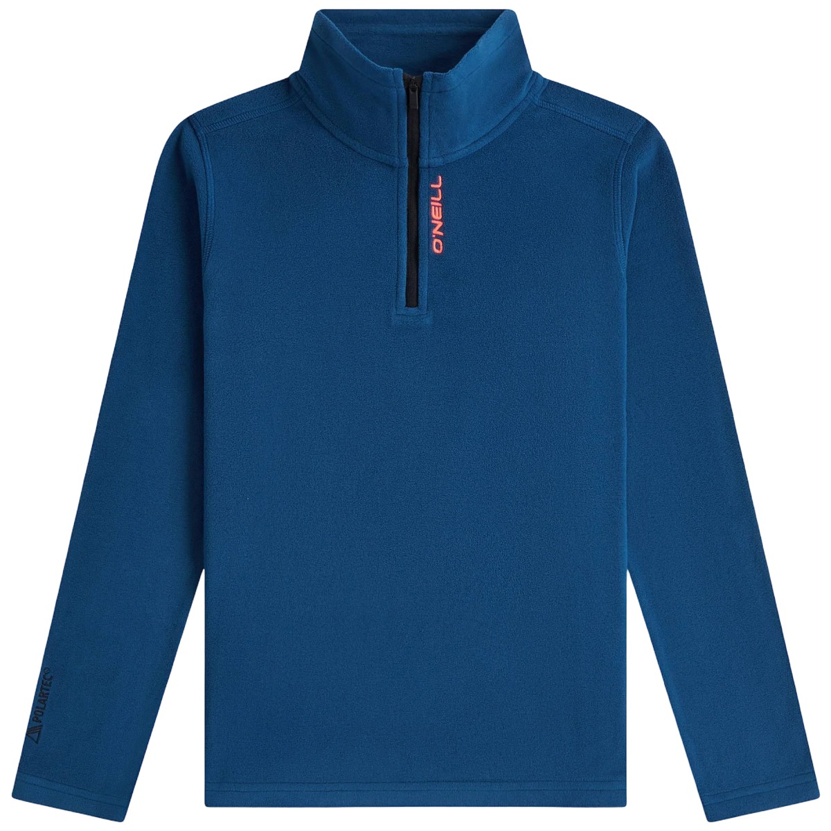 Fleece copii O'Neill FWC'Cruz Jack's Polartec HZ FW 2026