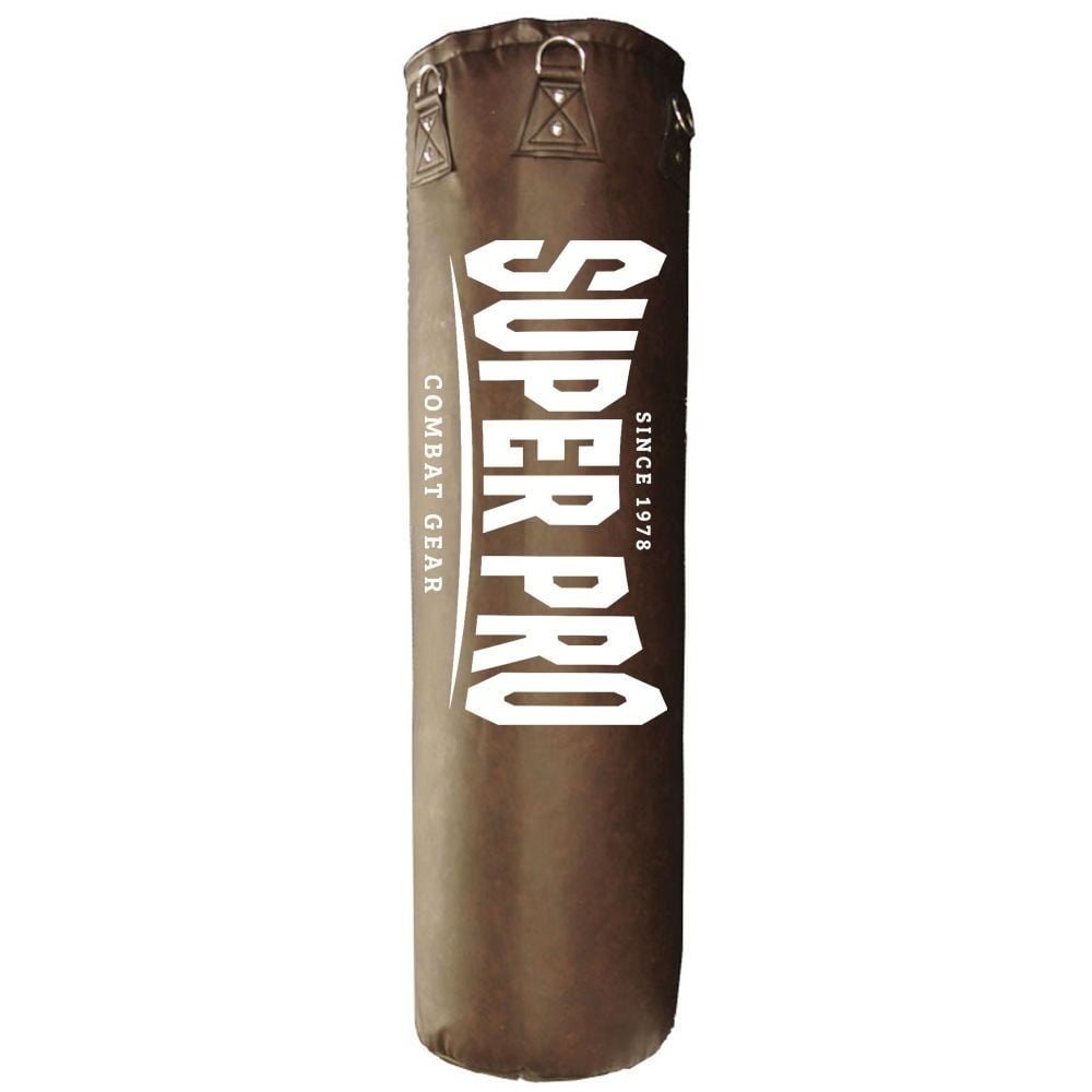 Sac box Super Pro Combat Luxury 100 cm