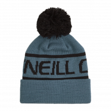 Caciula copii O'Neill Powder FW 2025