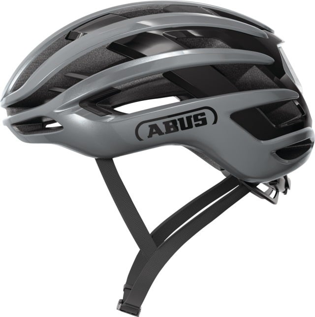 Casca ciclism Abus AirBreaker 2.0
