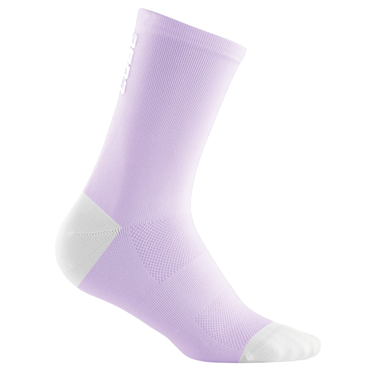 Sosete Cube High Cut Road/Xc