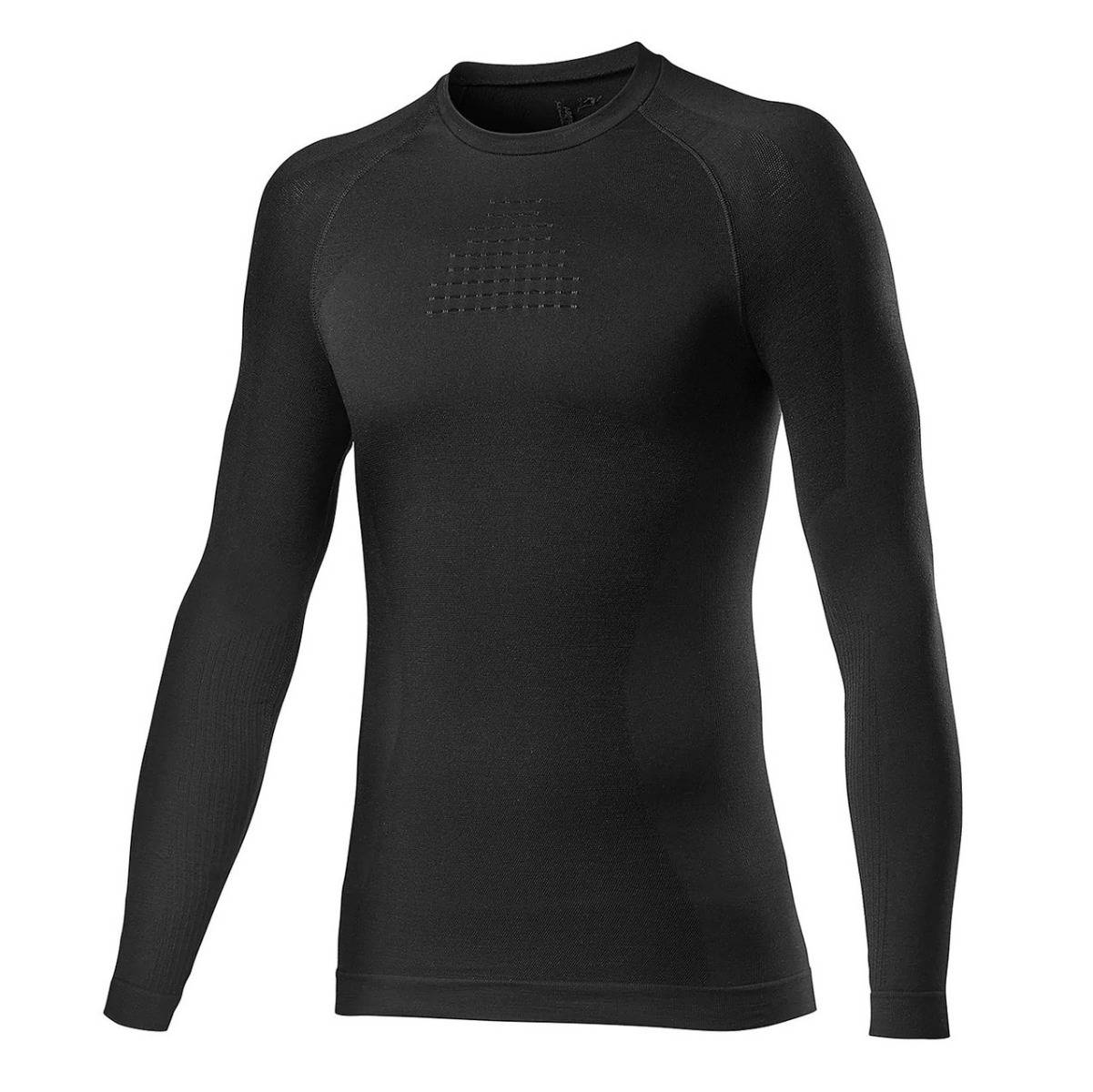 Bluza de corp ciclism barbati Castelli Core Seamless