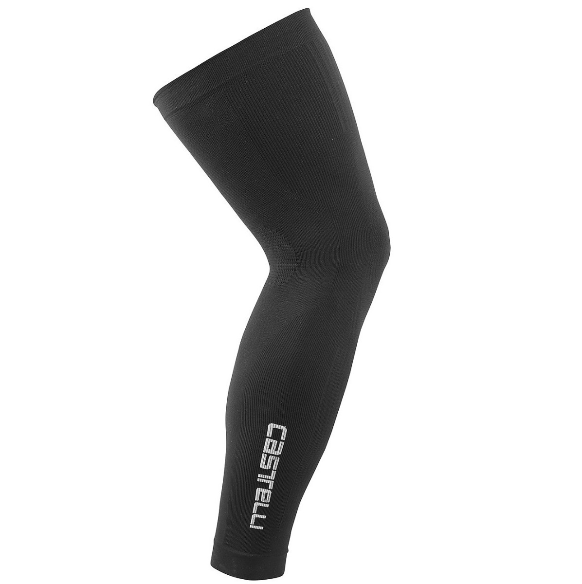 Incalzitoare picioare ciclism Castelli Pro FW 2025