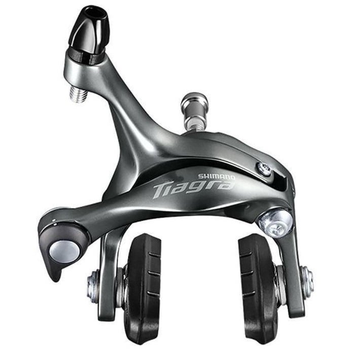 Clesti de frana Shimano Tiagra BR-4700