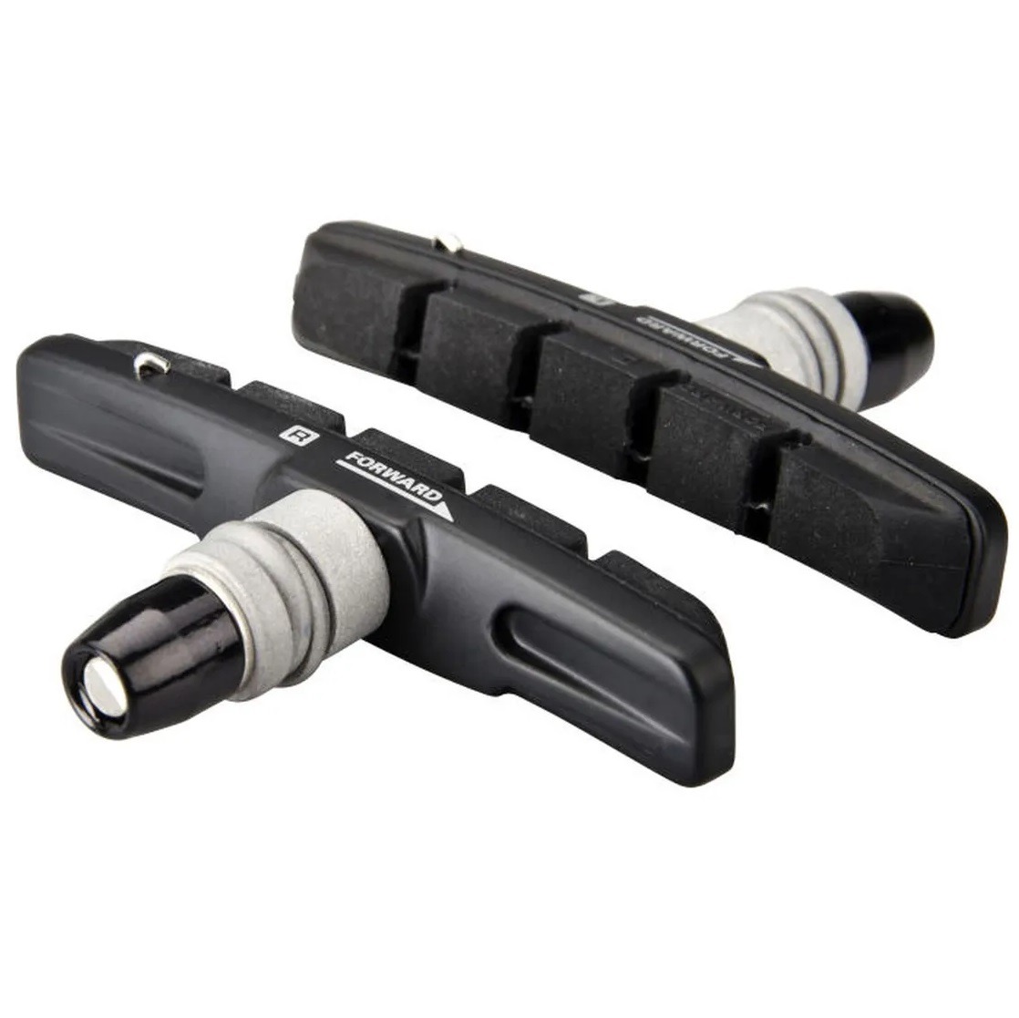 Saboti frana Shimano S70C (BR-T610L)