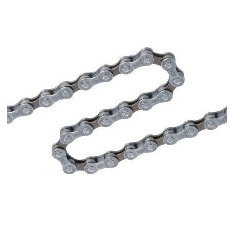 Lant Shimano CN-HG40, 116 zale, 6/7/8/ viteze