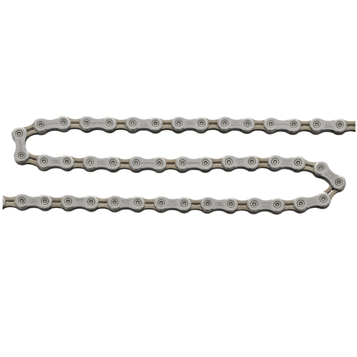 Lant Shimano Tiagra CN-4601, 10 viteze, 116 zale