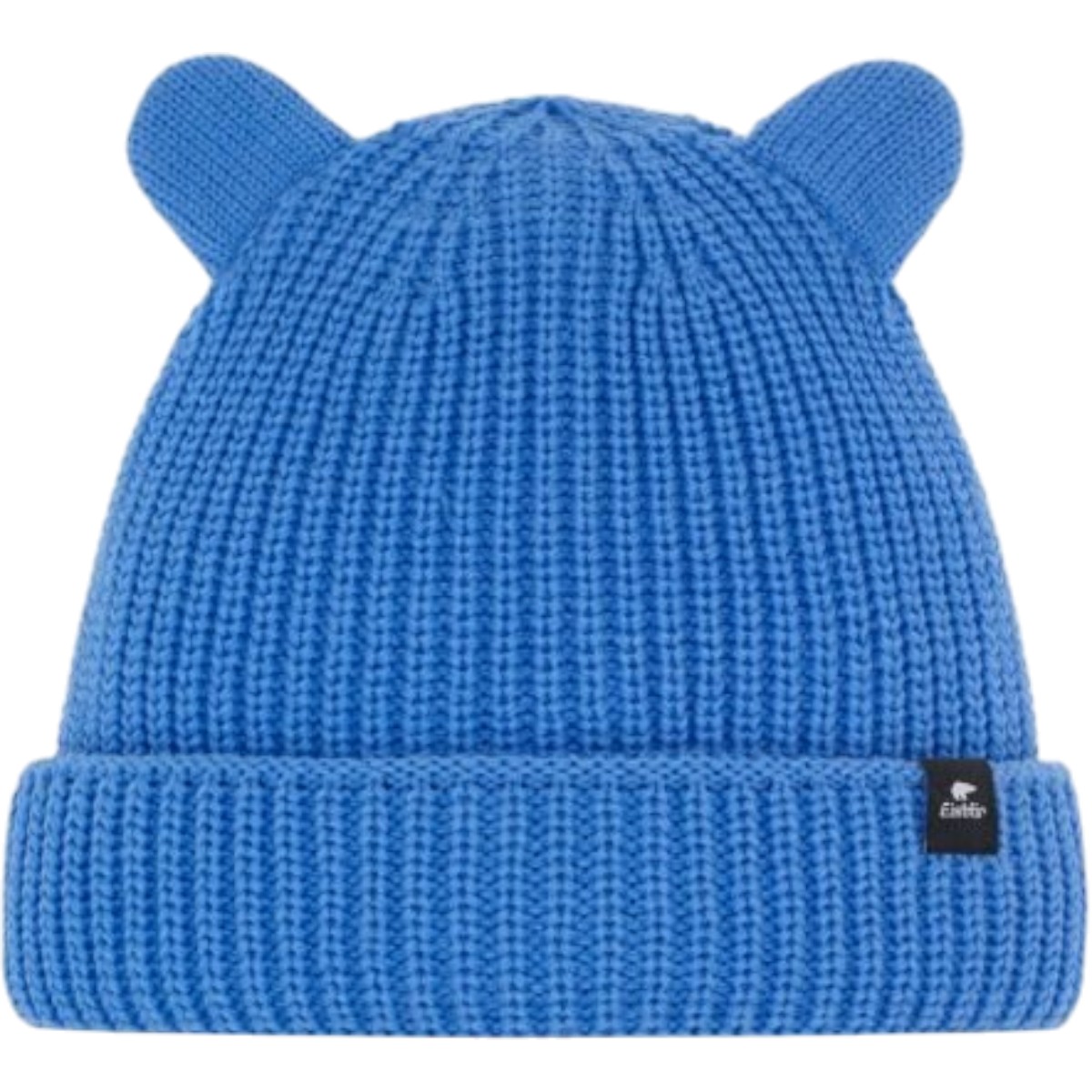 Caciula Eisbar Leno MÜ kids