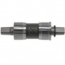 Butuc pedalier Shimano BB-UN300 BSA 68-127.5 mm