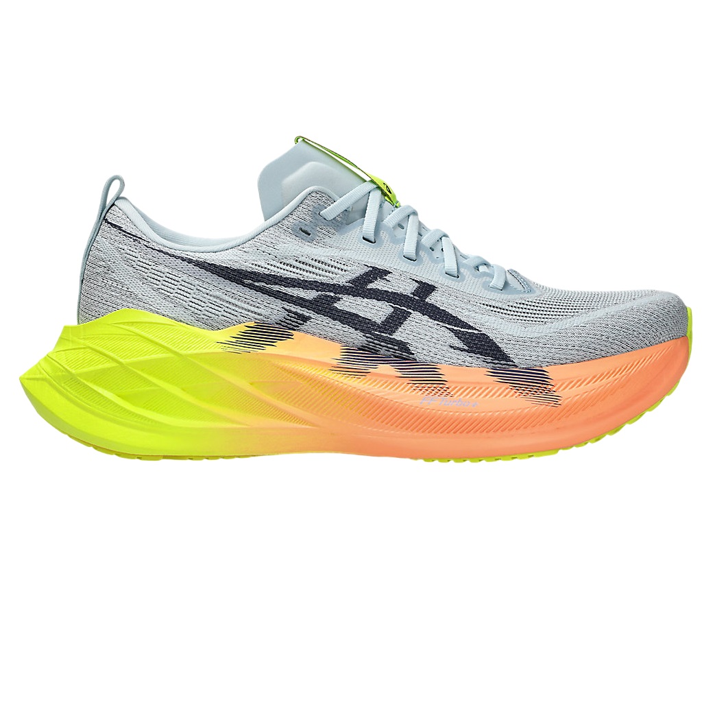 Pantofi alergare Asics Superblast 2 Editie limitata Paris