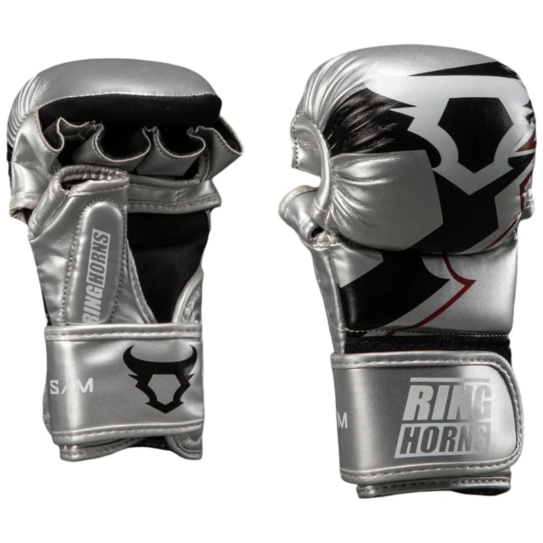 Manusi Ringhorns Charger Sparring - New Edition