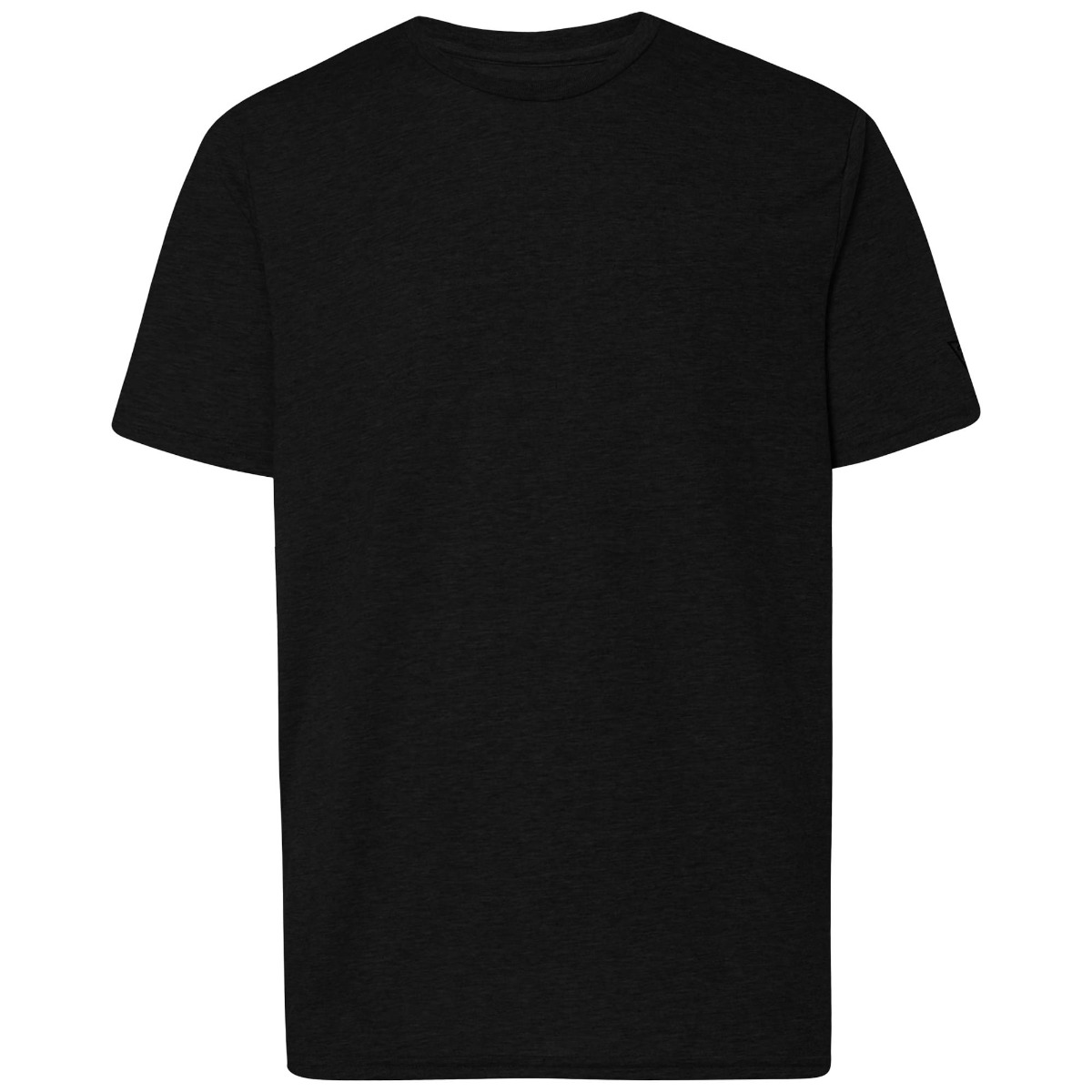 Tricou barbati SI Oakley Core