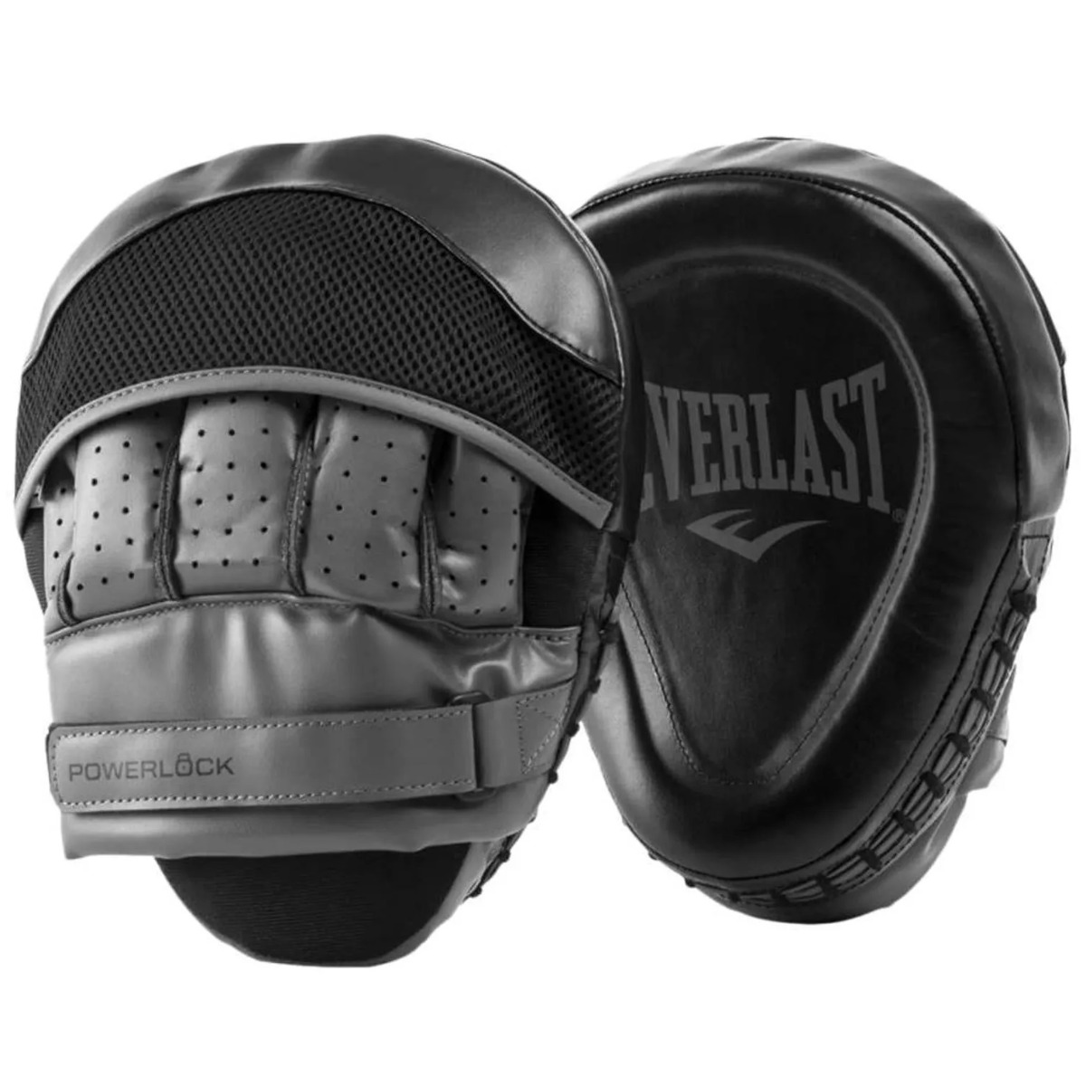 Palmare Everlast Powerlock R Focus
