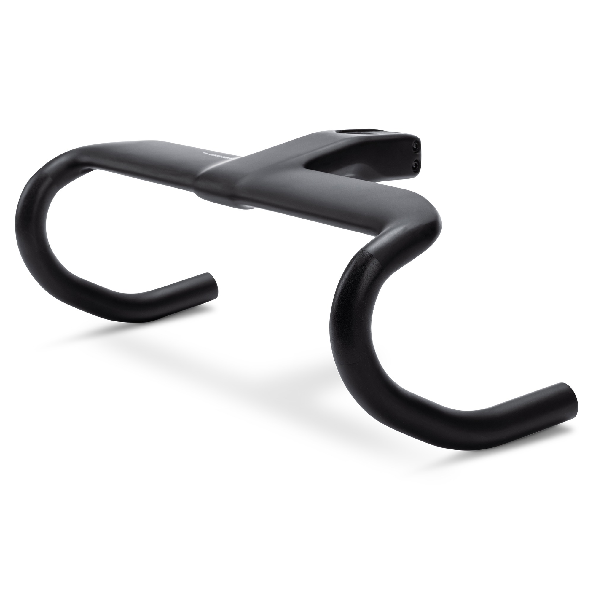 GHIDON CUBE BASEBAR-STEM-COMBINATION LITENING AERO