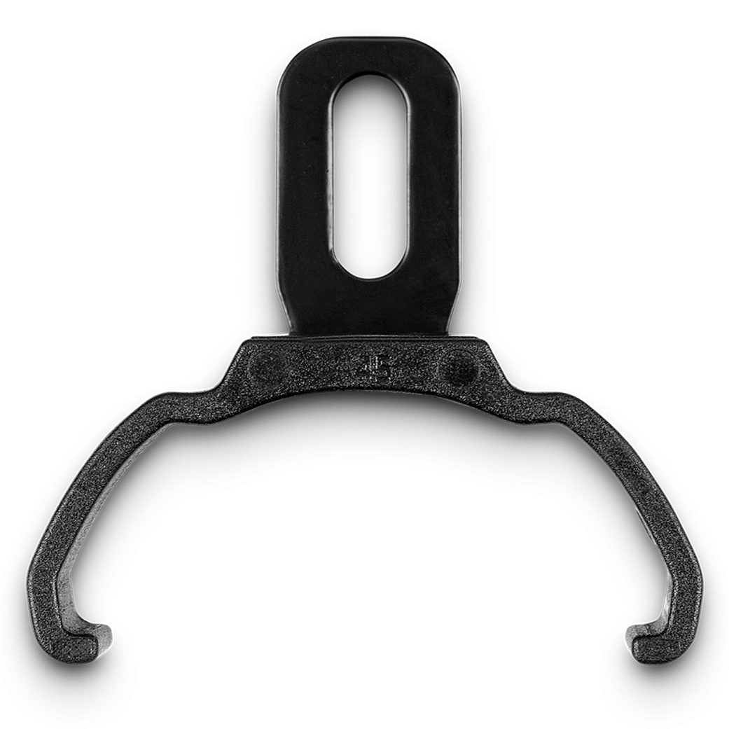 Adaptor Aparatoare Acid Bridge 1.0
