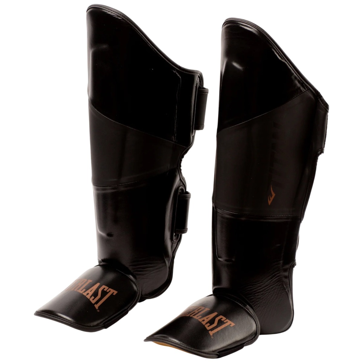 Tibiere Everlast Titan Pro Striking