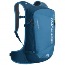 Rucsac Ortovox Cross Rider 22-Albastru