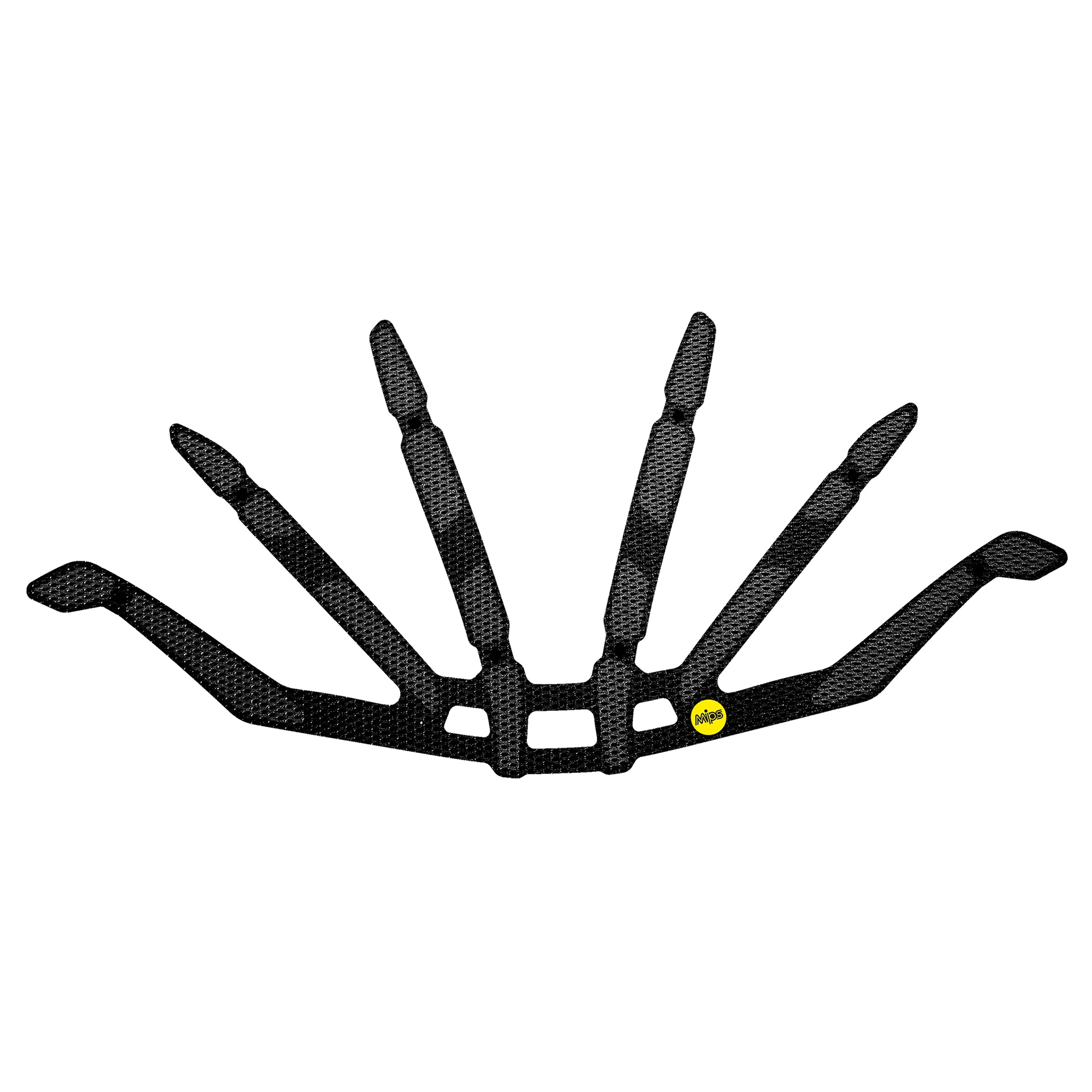 Bureti Casca Cube Heron Mips Air