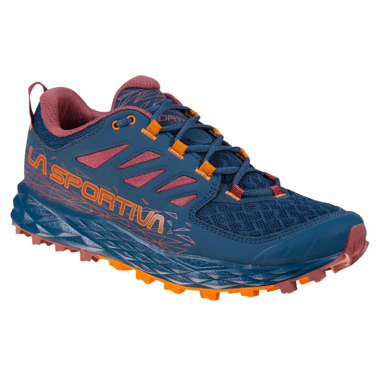 Pantofi alergare trail dama La Sportiva Lycan II