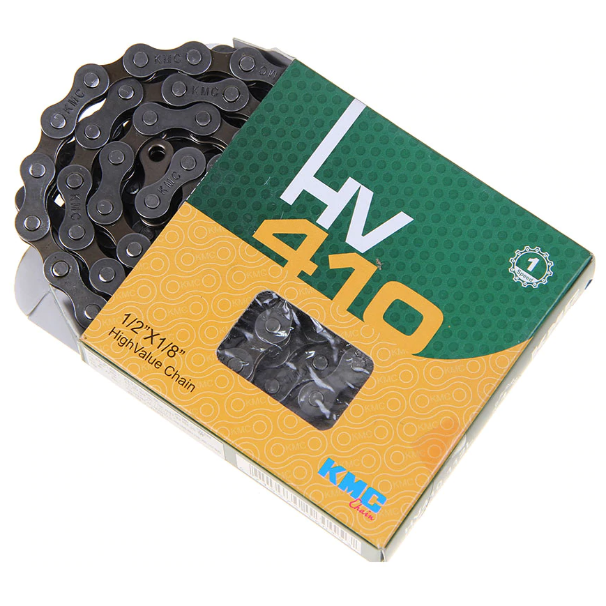 Lant KMC HV-410 Single Speed