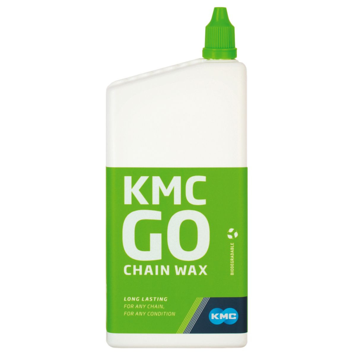 Ceara de lant KMC 500 ml