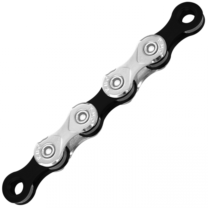 Lant KMC X10 114 zale, 10 viteze