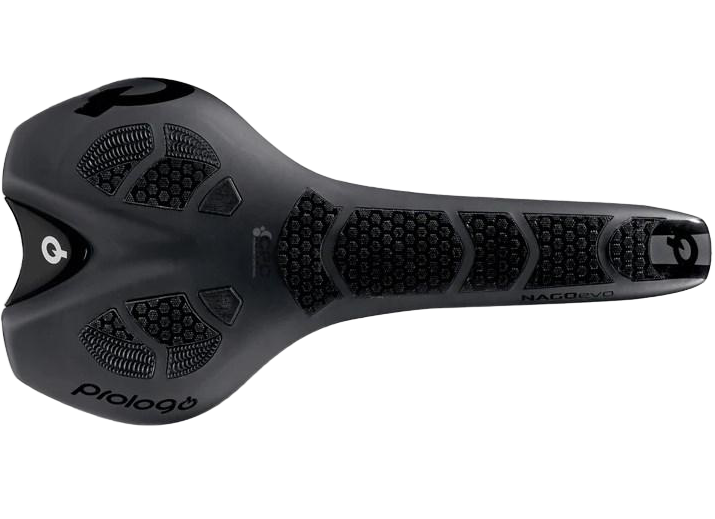Sa Prologo Nago Evo Tirox CPC